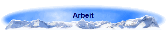 Arbeit