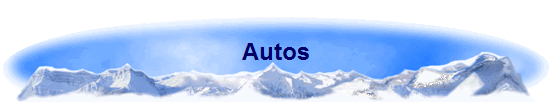 Autos