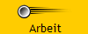 Arbeit