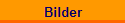 Bilder