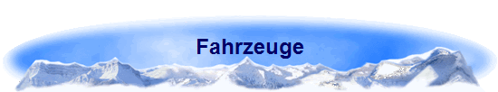 Fahrzeuge