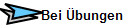 Bei �bungen