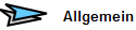 Allgemein
