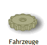 Fahrzeuge