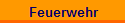 Feuerwehr