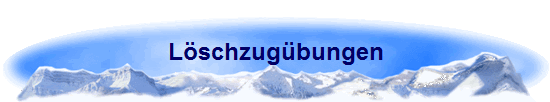 L�schzug�bungen