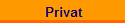 Privat