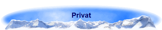 Privat
