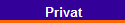 Privat