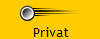 Privat
